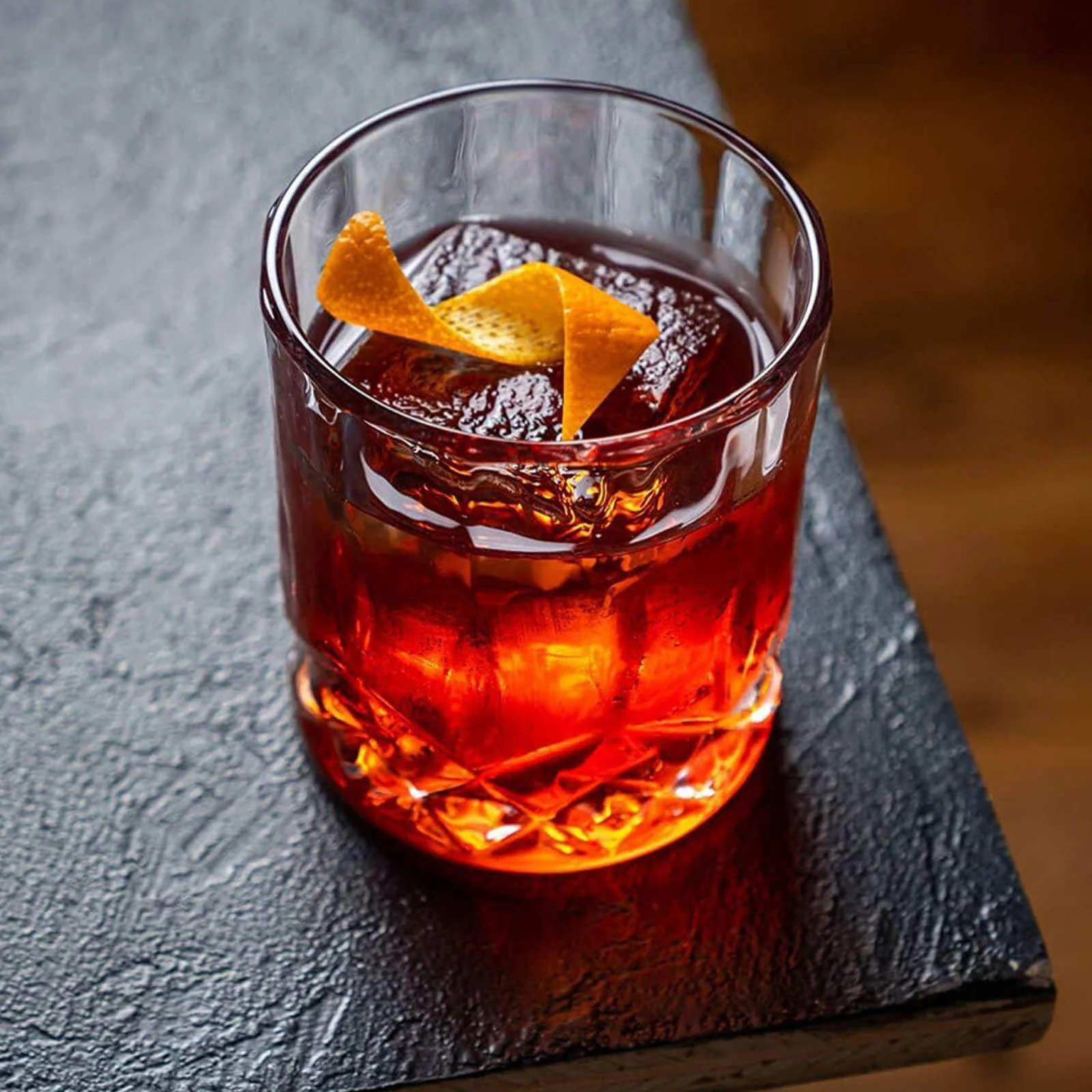 Signature Glass Edition - Connoisseur's Set - Image 4