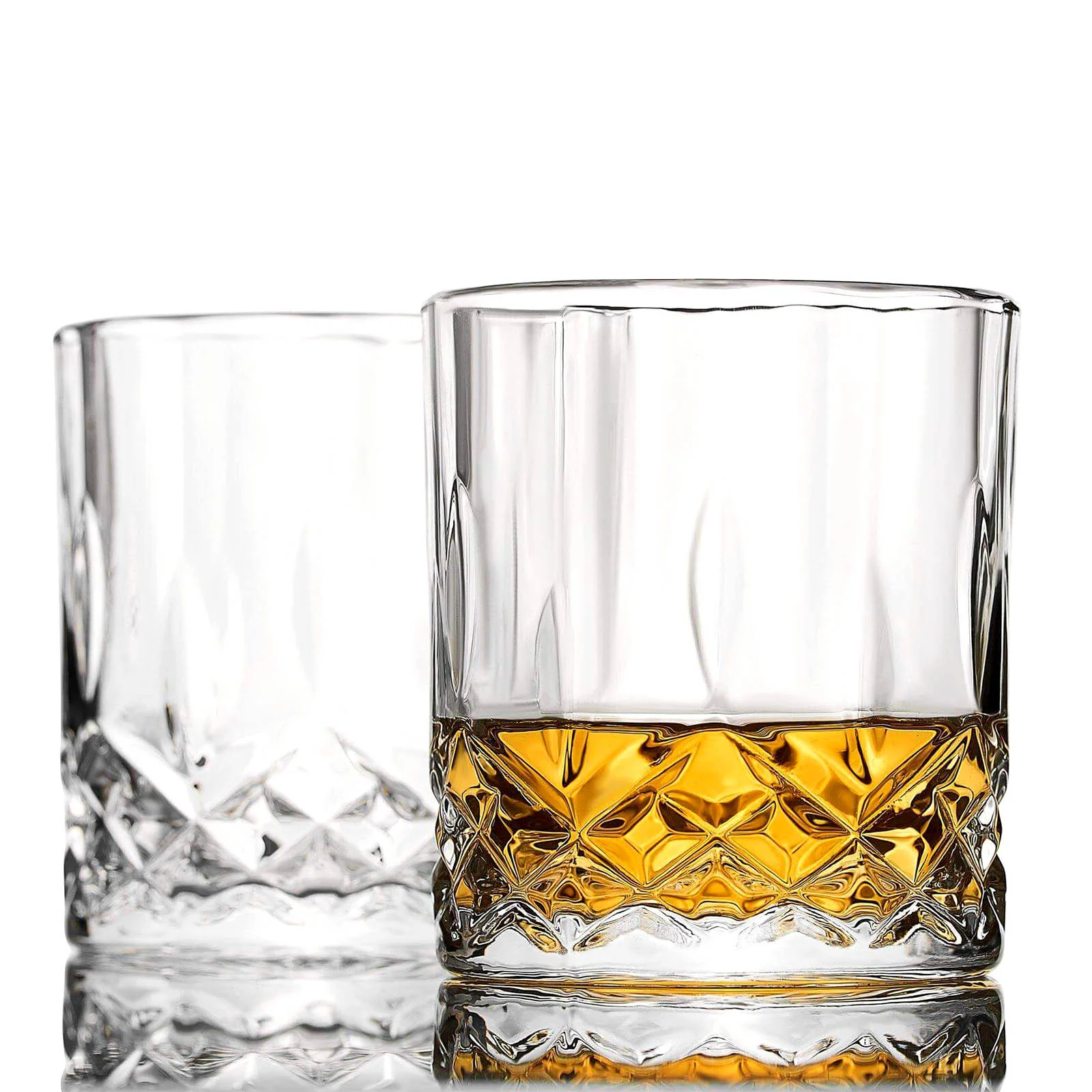 Signature Glass Edition - Connoisseur's Set - Image 5