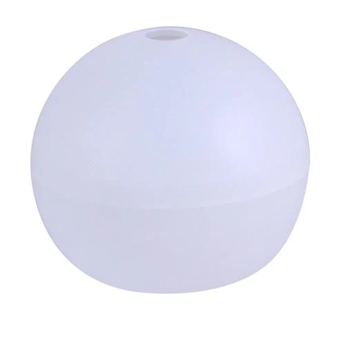 Silicone Ice Ball Mold - Image 5