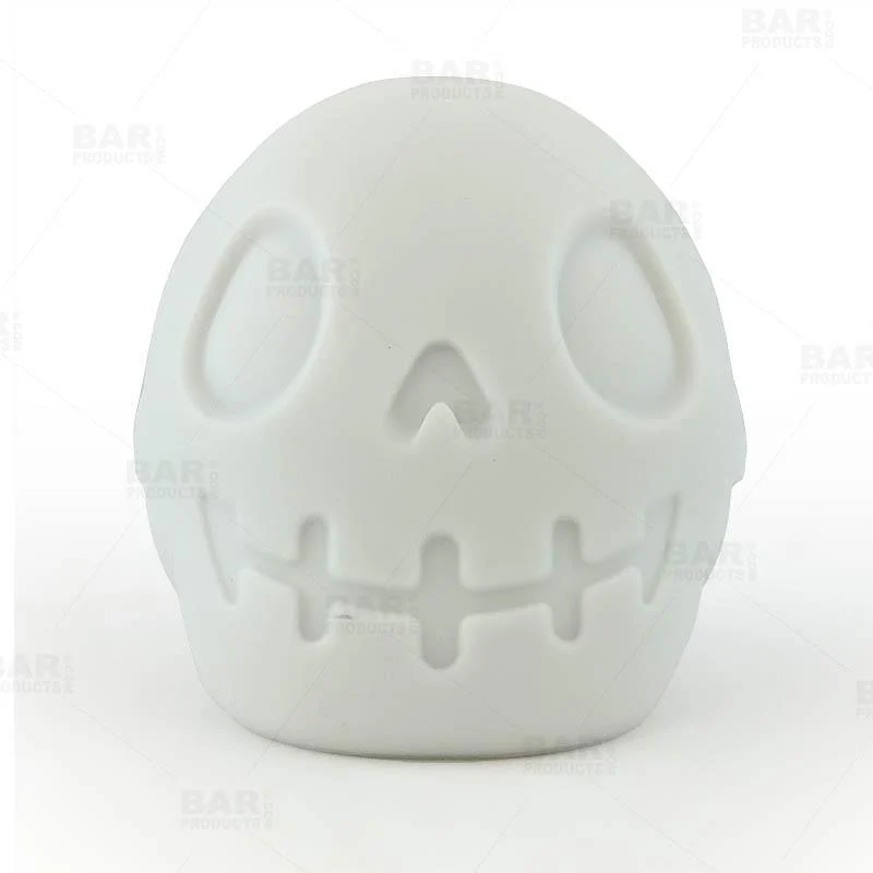 Ice Mold - The Skull Chiller - Image 4