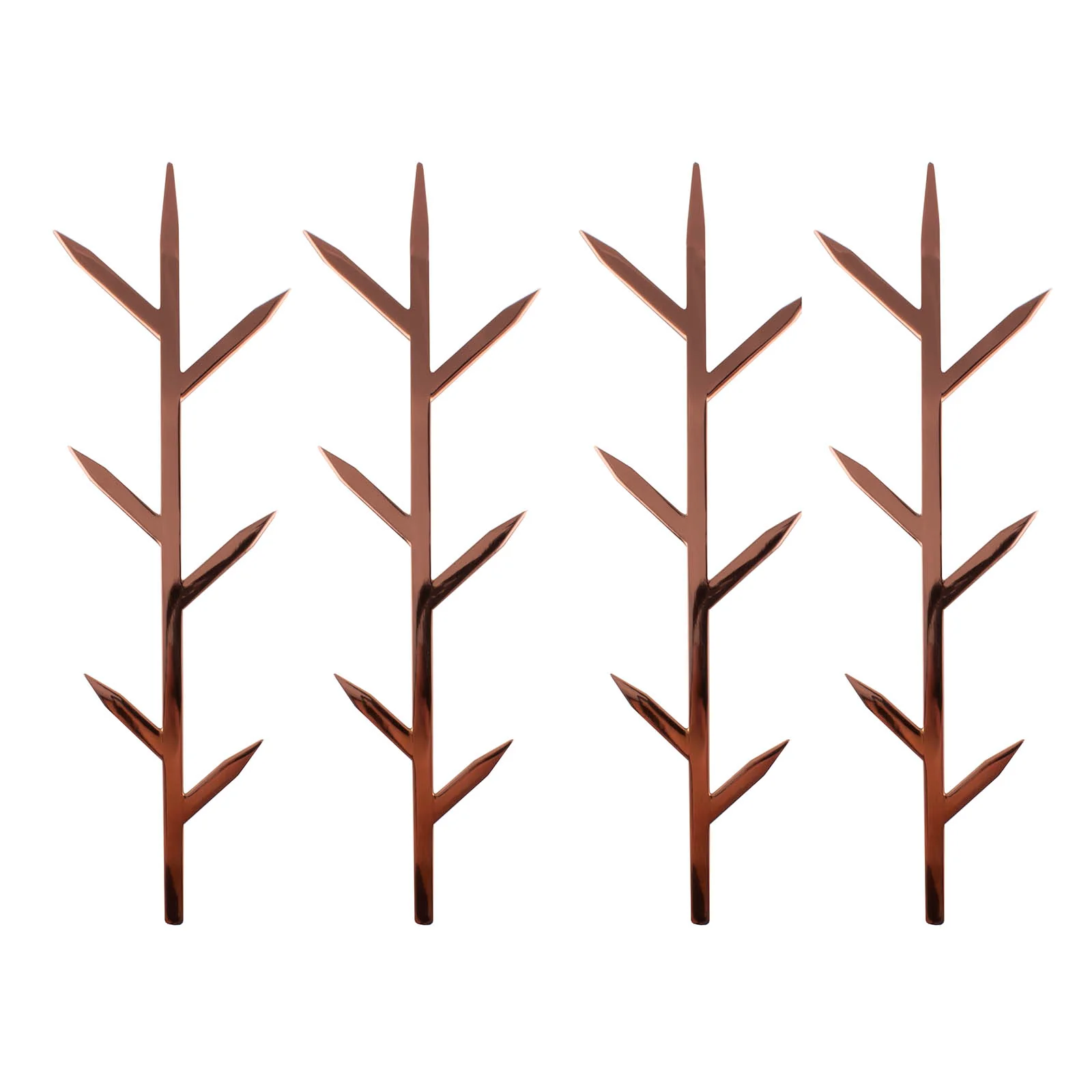 Bloody Mary Tree - 4 pack