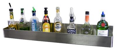 Single Bar Speed Rails - Length Options - Image 4