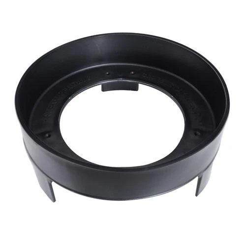 The Sixtel Keg Stacker / Sixtel Keg Spacer - Image 4