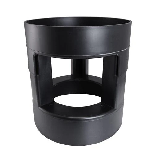 The Sixtel Keg Stacker / Sixtel Keg Spacer - Image 5