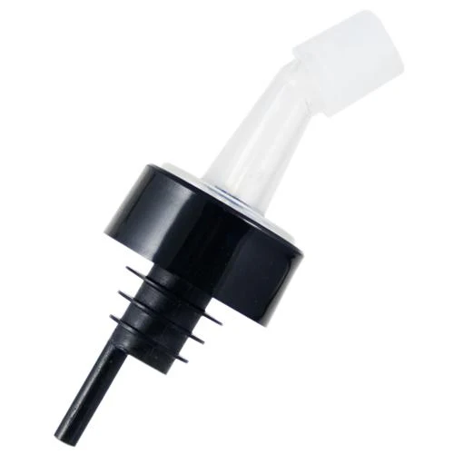 Slide Stop Liquor Pourer - Color Options - Image 6