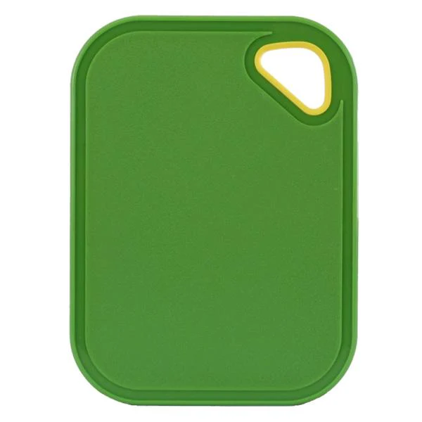 Non Slip Bar Cutting Board with Juice Groove - Image 3