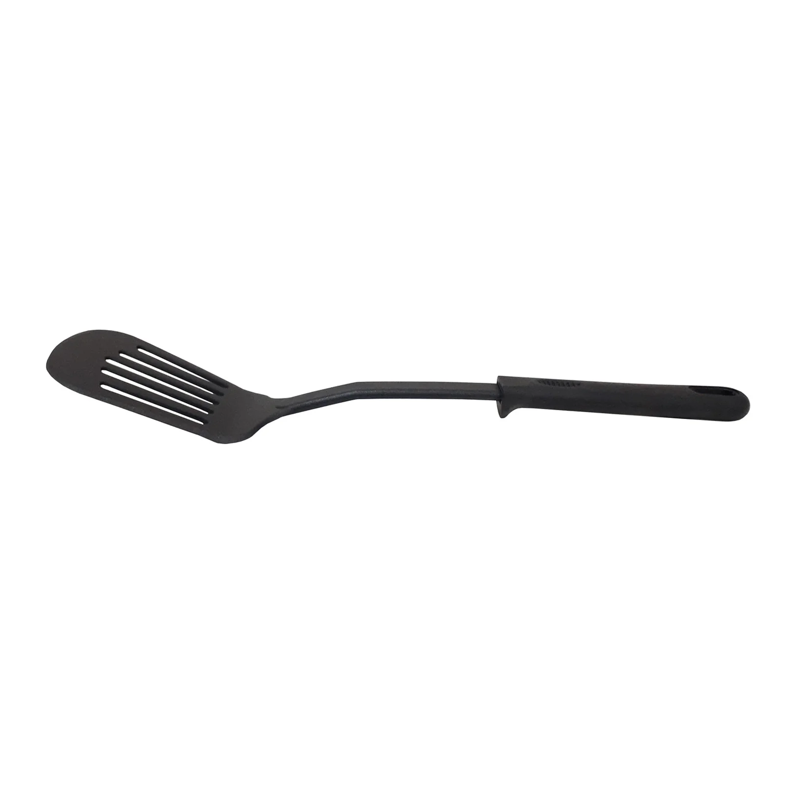 Slotted Nylon Spatula - Image 2