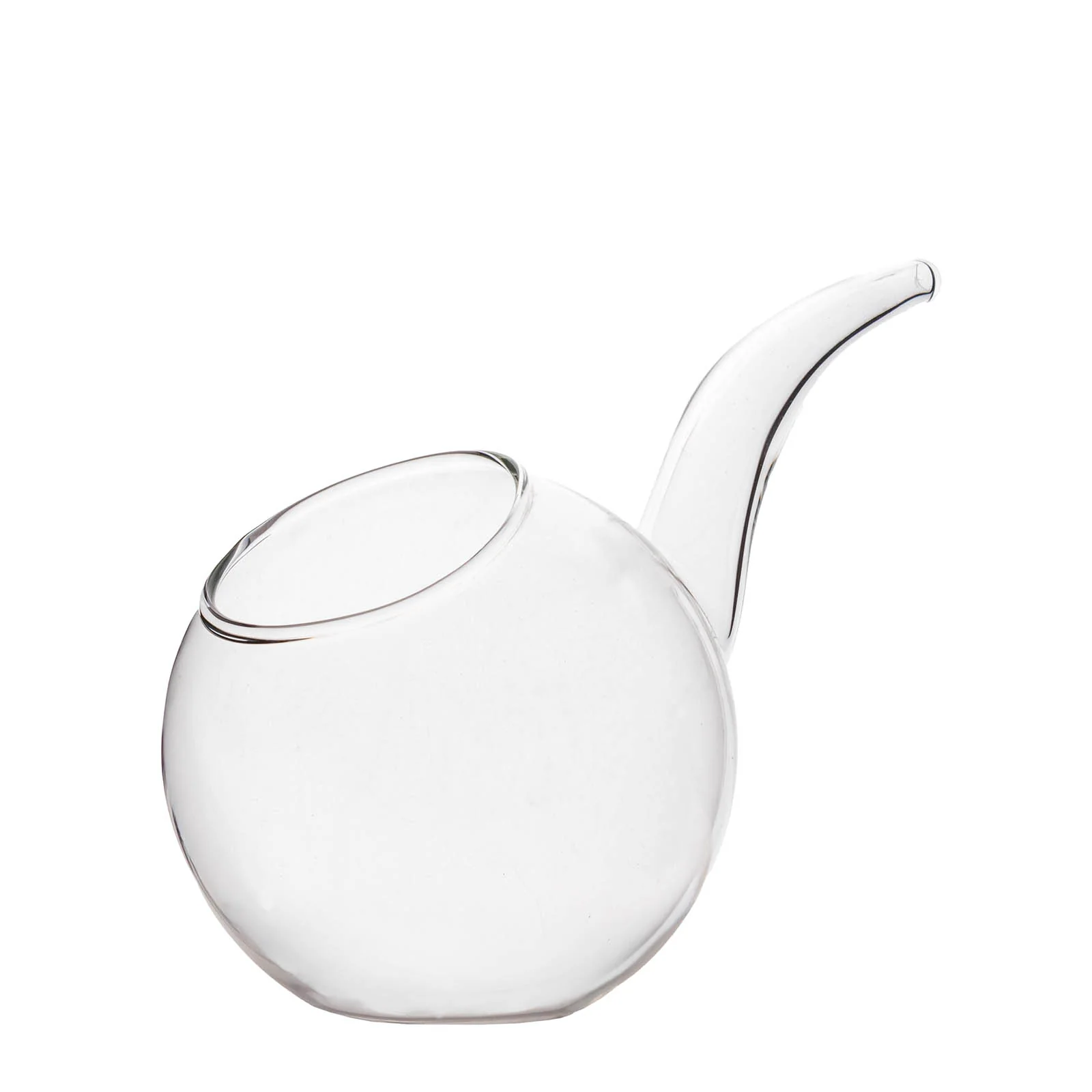 Smoking Pipe Glass - BarConic®