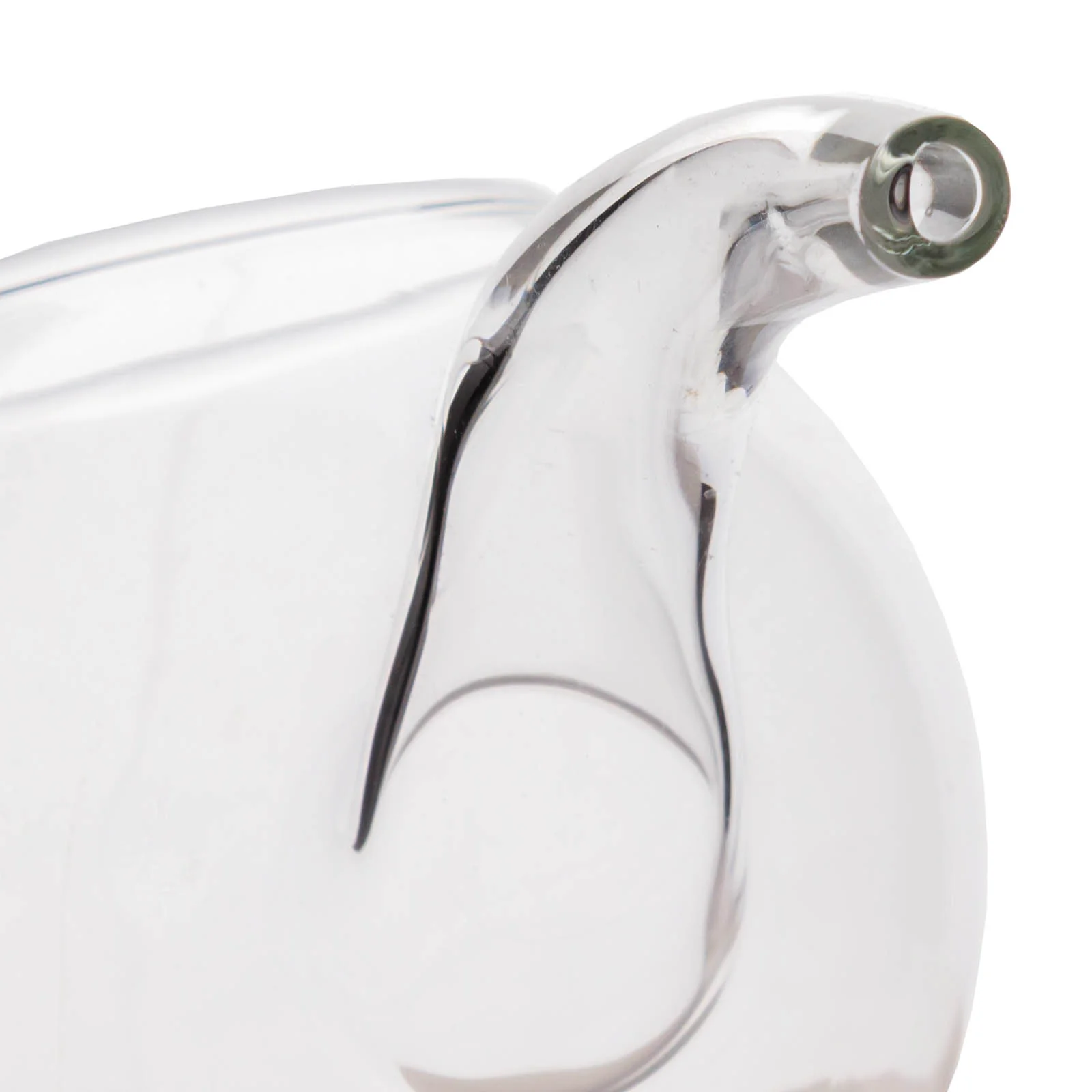 Smoking Pipe Glass - BarConic® - Image 3