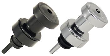 Snap Cap Liquor Pourer - Packs of 12 - Image 2