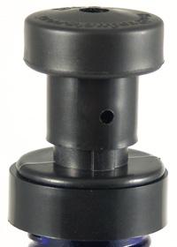 Snap Cap Liquor Pourer - Packs of 12 - Image 3
