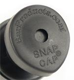 Snap Cap Liquor Pourer - Packs of 12 - Image 4
