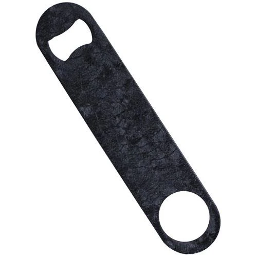 Speed Bottle Opener "Komodo Koat™" - Image 4