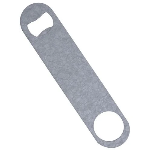 Speed Bottle Opener "Komodo Koat™" - Image 5