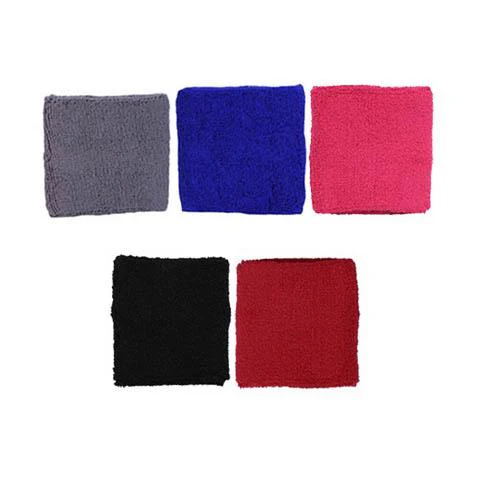 Speed Opener Armband - Image 3