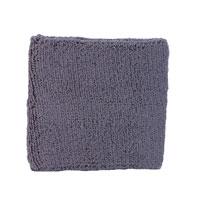 Speed Opener Armband - Image 4