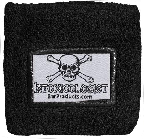 Speed Opener Armband - Intoxicologist - Image 4