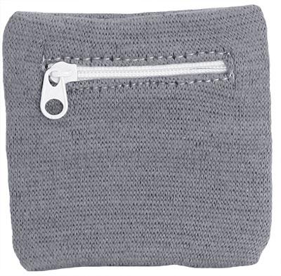 Speed Opener Armbands with Pocket and Zipper - Image 5