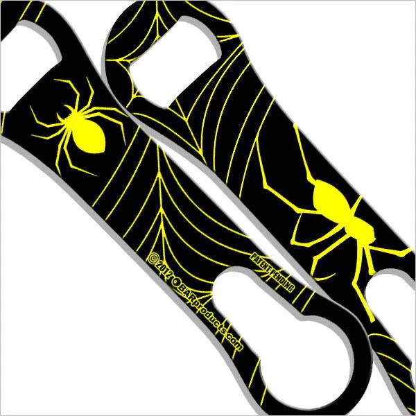 Spider Web – Kolorcoat™ V-Rod® Opener