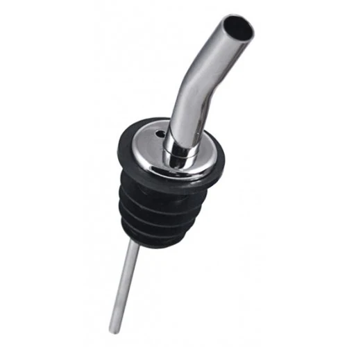 Spill Stop® 220-50 Metal Pourer
