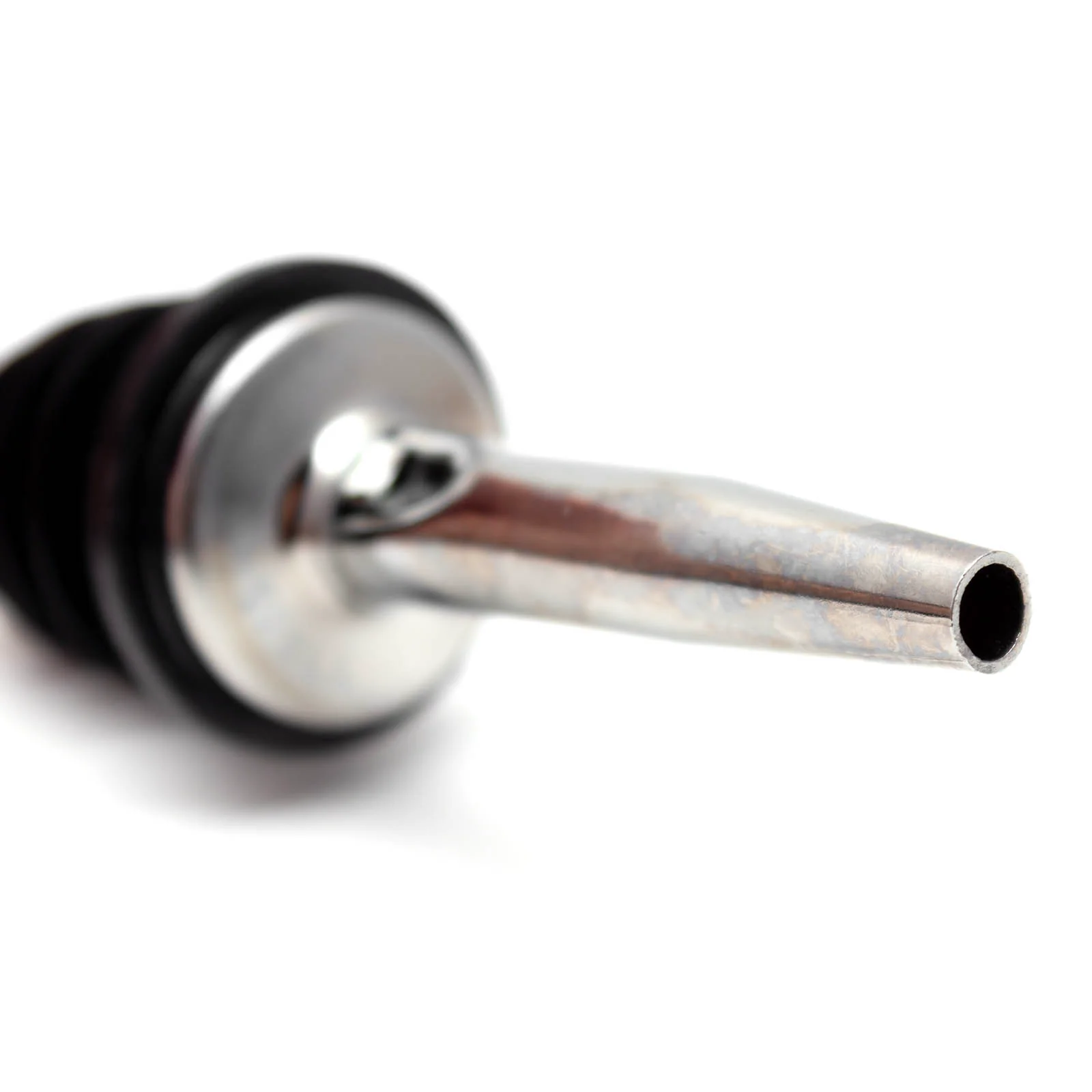 Spill Stop® 285-50 Metal Pourer - 12 Pack - Image 5