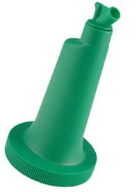 Spout Neck Juice Pourers - Image 3