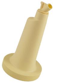Spout Neck Juice Pourers - Image 4