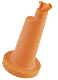 Spout Neck Juice Pourers - Image 6
