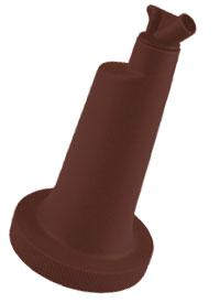 Spout Neck Juice Pourers - Image 7
