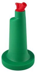 Spout Neck Juice Pourers - Image 9