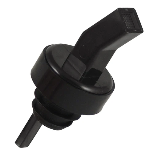 Square Tip Screened Pourer (12 pack) - Image 8