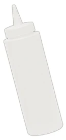 Squeeze Bottles - 12 ounce - Image 3