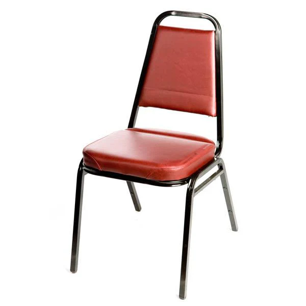 Stack Chairs - Image 2