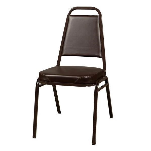 Stack Chairs - Image 3