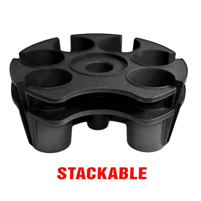 Stackable Valet Tray - Image 3