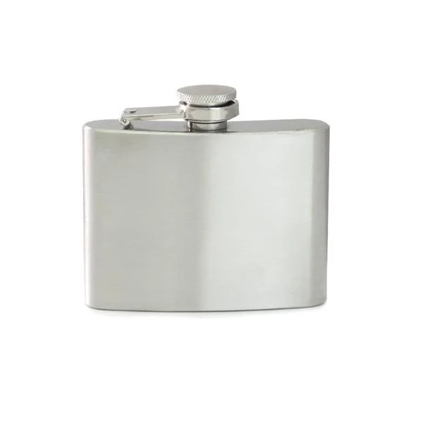 Stainless Steel Flasks - Image 6