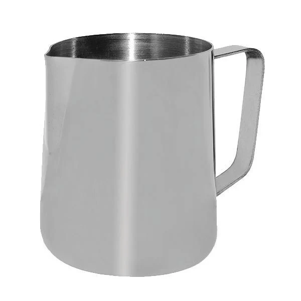Stainless Steel Frothing / Espresso Pitchers - Image 4