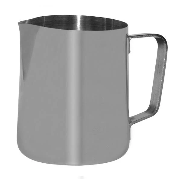 Stainless Steel Frothing / Espresso Pitchers - Image 5