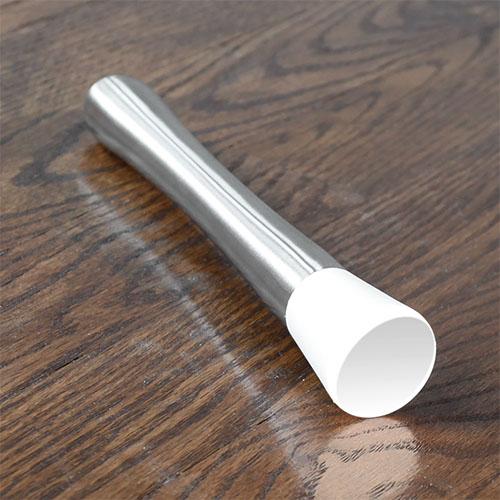 Stainless Steel Muddlers - Image 4
