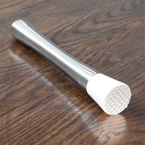 Stainless Steel Muddlers - Image 5