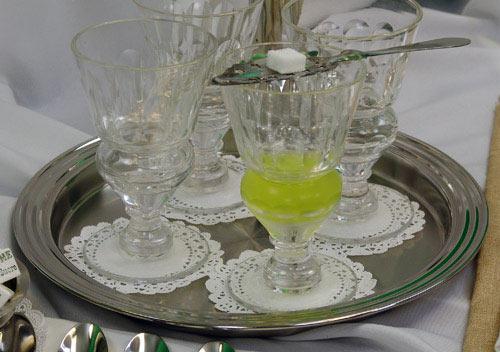 Stainless Steel Serving Trays - Size Options - Image 3