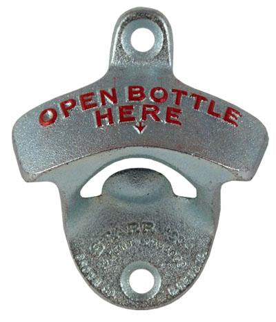 Stationary Bottle Openers - Image 3