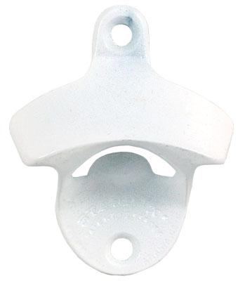 Stationary Bottle Openers - Image 4