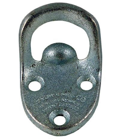 Stationary Bottle Openers - Image 6