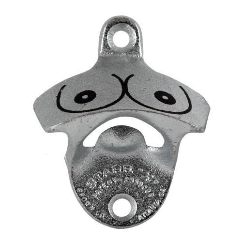 Stationary Bottle Openers - Image 7