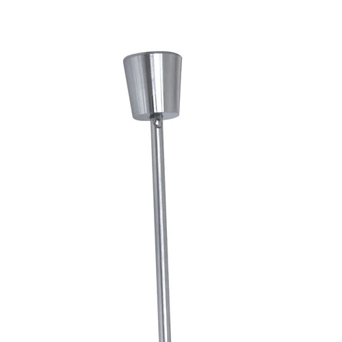 Steel Knob Bar Spoon - Image 4