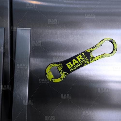 Stick-on Magnet for Bottle Openers - Image 3