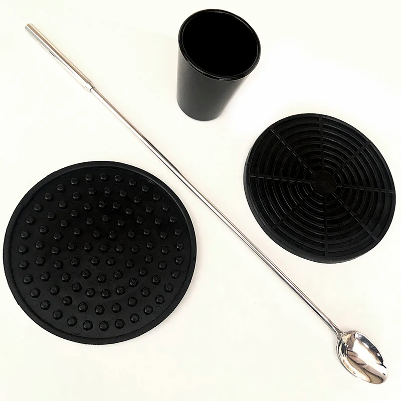 StirStation™ - White StarBoard® - Image 5