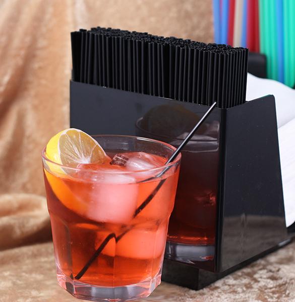 Sip Straws (Bag of 1000) - Image 2