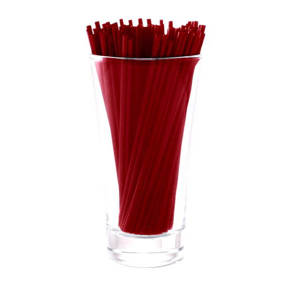 Sip Straws (Bag of 1000) - Image 4